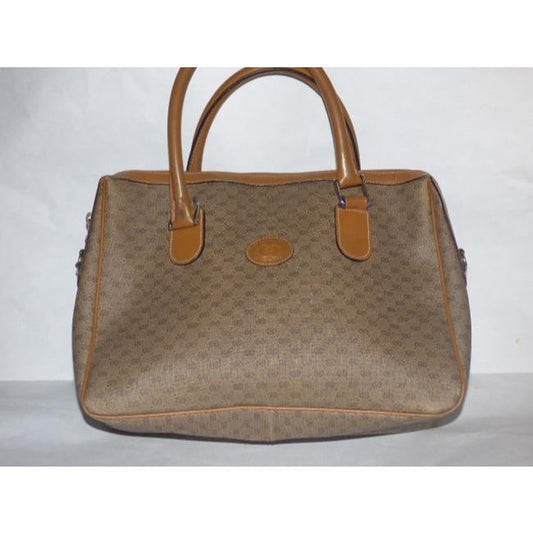 STRAPSTORY - GGC4 BAG - 2747