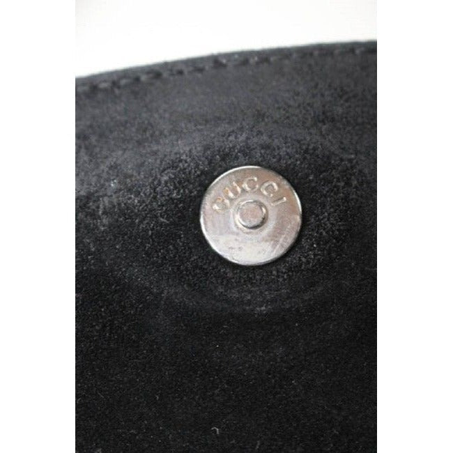 STRAPSTORY - GGC4 BAG - 2650