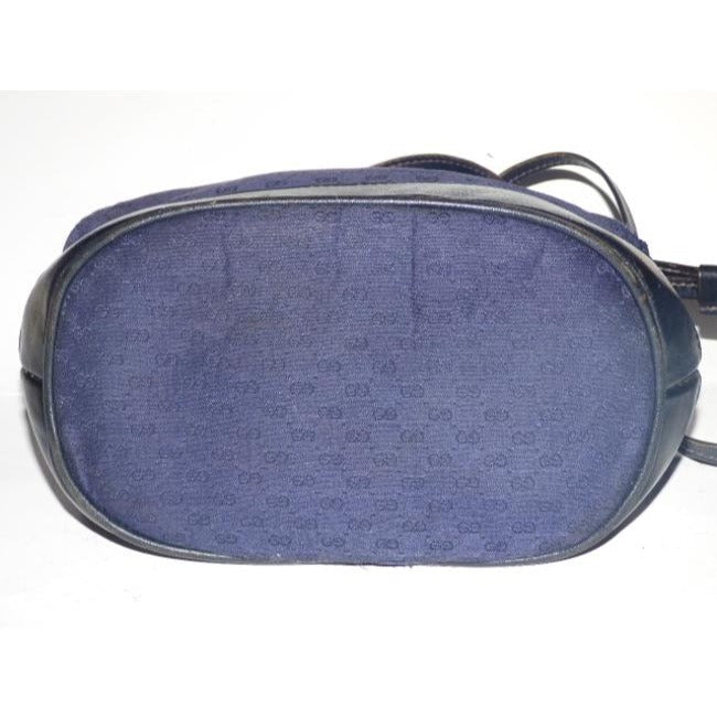 STRAPSTORY - GGC4 BAG - 2406