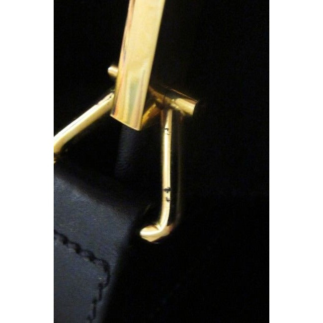 STRAPSTORY - GGC4 BAG - 2641