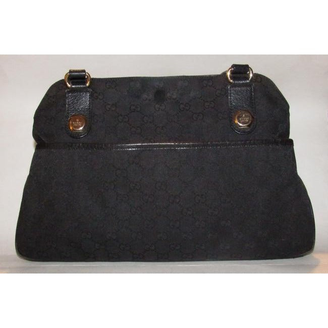 STRAPSTORY - GGC4 BAG - 2465