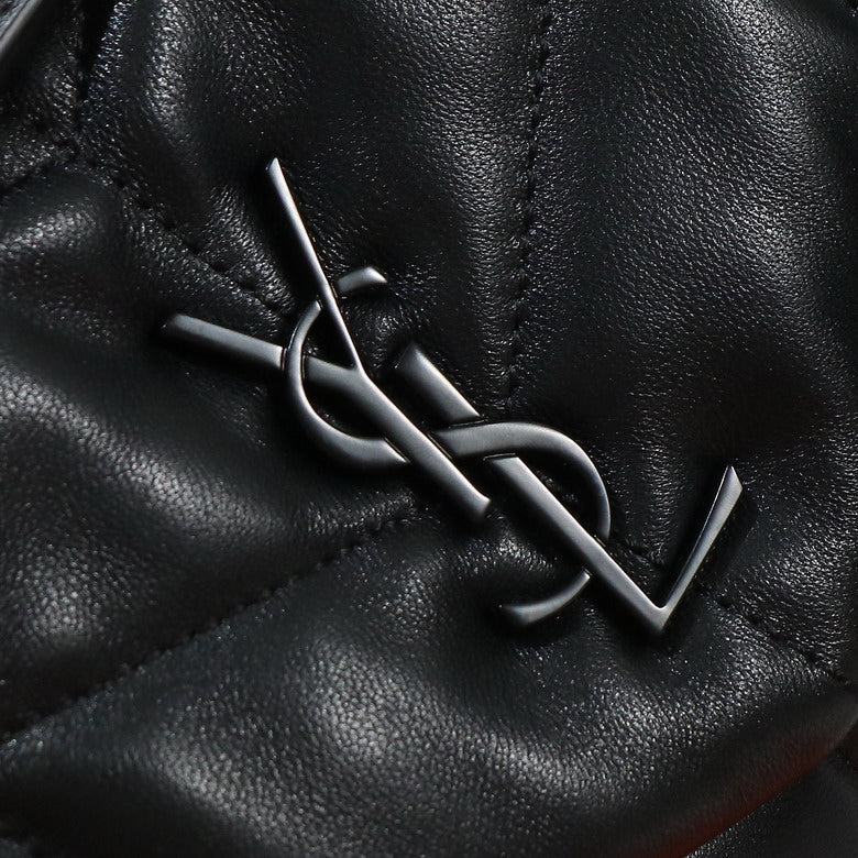 LSY-Bags - Strap Story - 391