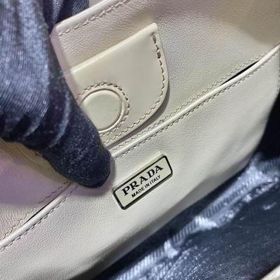 PRD-Bags - SheCary - 857