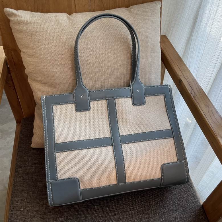 TOBR-Bags - Strap Story - 601