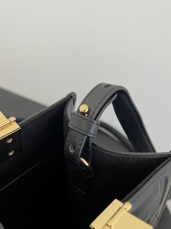 FDNI-Bags - Strap Story - 843