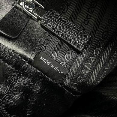 PRD-Bags - SheCary - 525