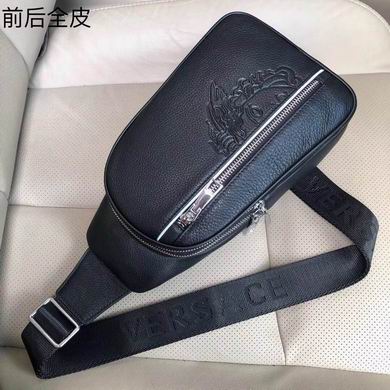 VRSZ-Bags - Strap Story - 268