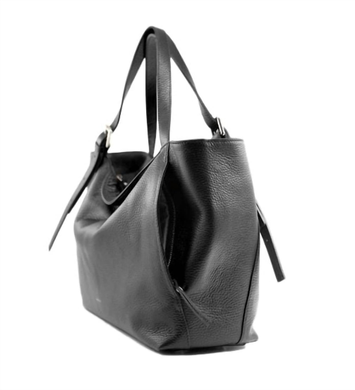 StrapStory - Tote Bag 1636