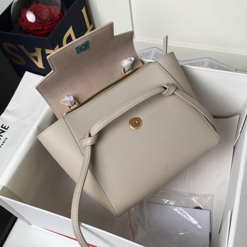 CLNE-Bags - Strap Story - 581