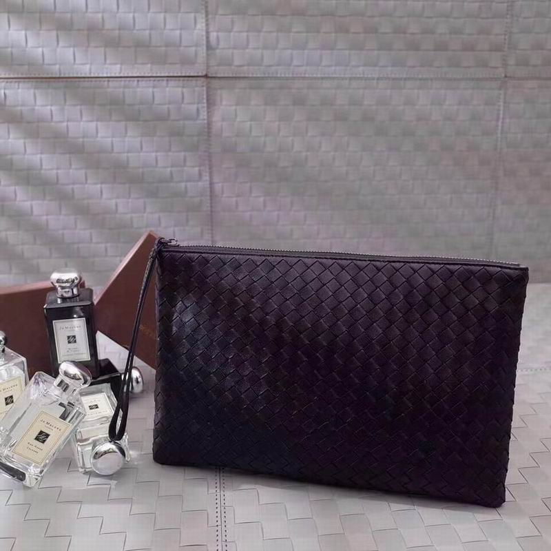 BTVA-Bags - Strap Story - 041