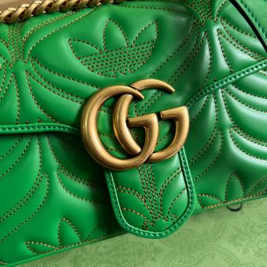 GGCC-Bags - Strap Story - 301