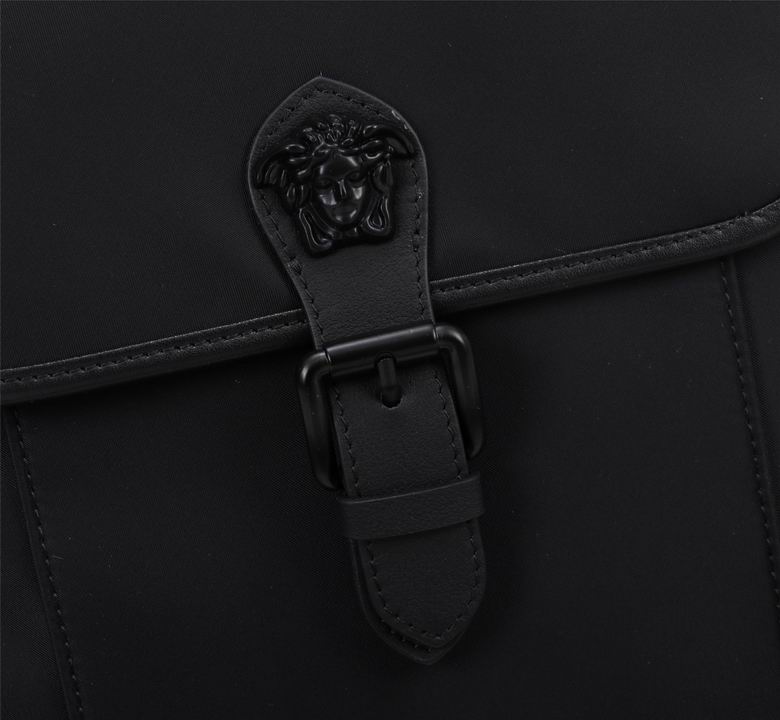 VRSZ-Bags - Strap Story - 021