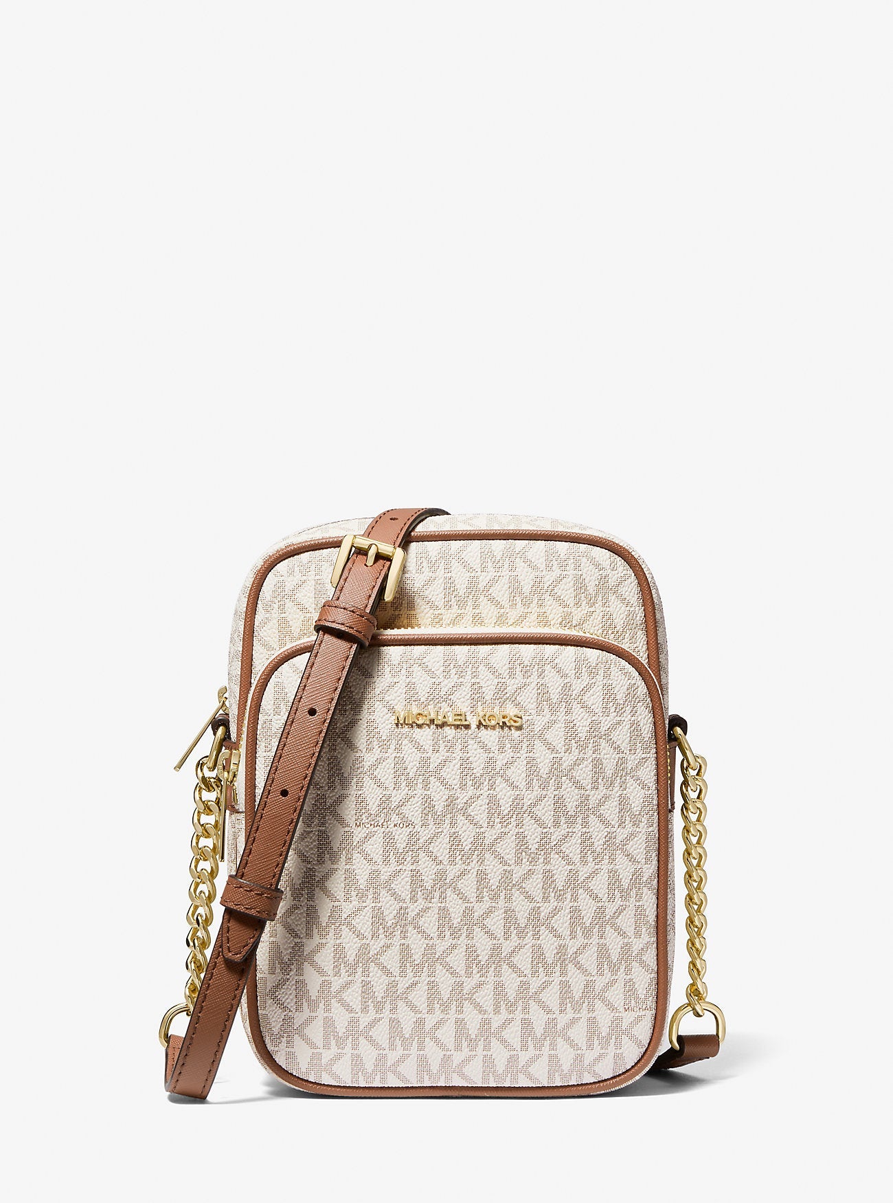 StrapStory - Crossbody 015