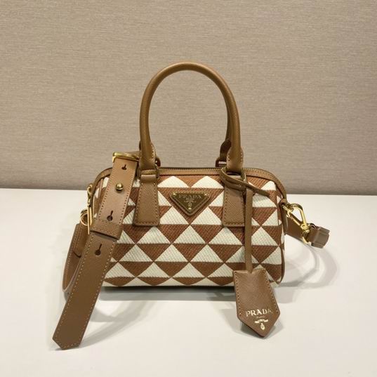 PRD-Bags - SheCary - 454