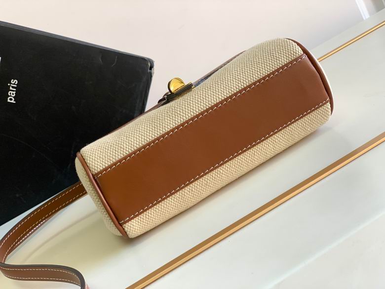 CLNE-Bags - Strap Story - 316
