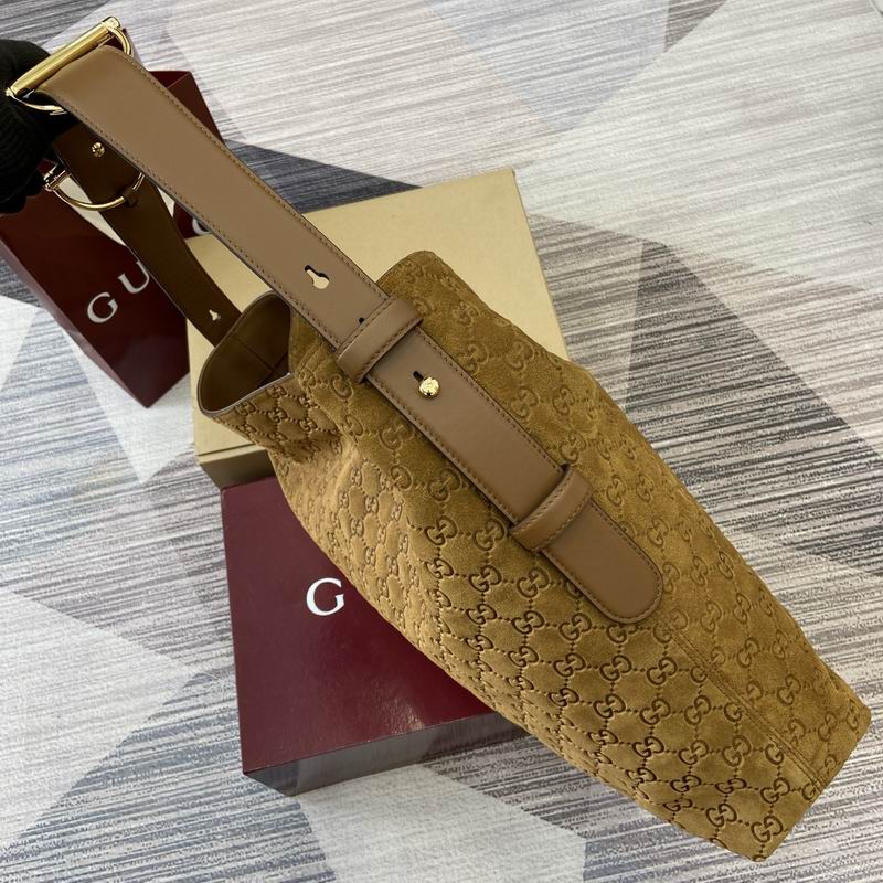 GGCC-Bags - Strap Story - 1139