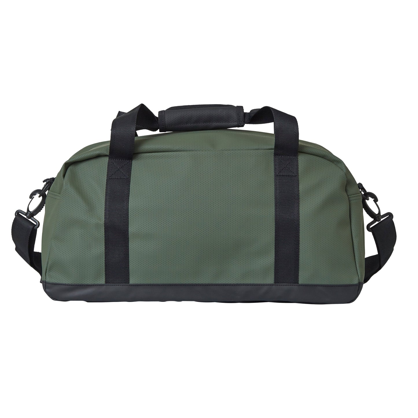StrapStory - Duffle Bag 131
