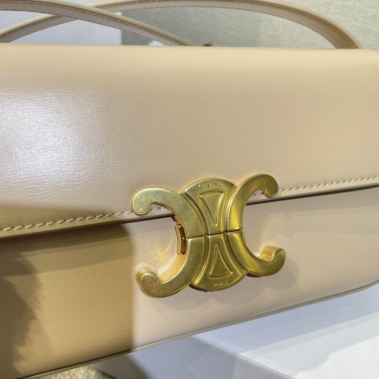 CLNE-Bags - Strap Story - 156