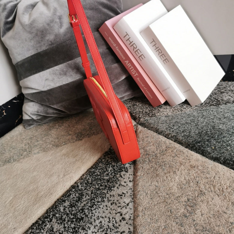 CLNE-Bags - Strap Story - 552