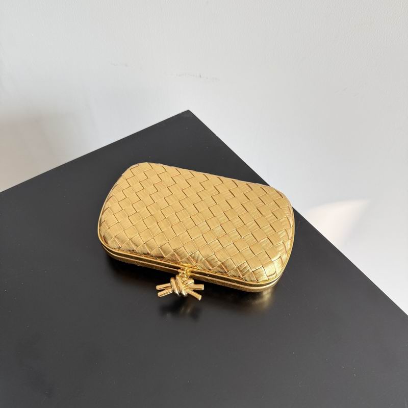 BTVA-Bags - Strap Story - 547