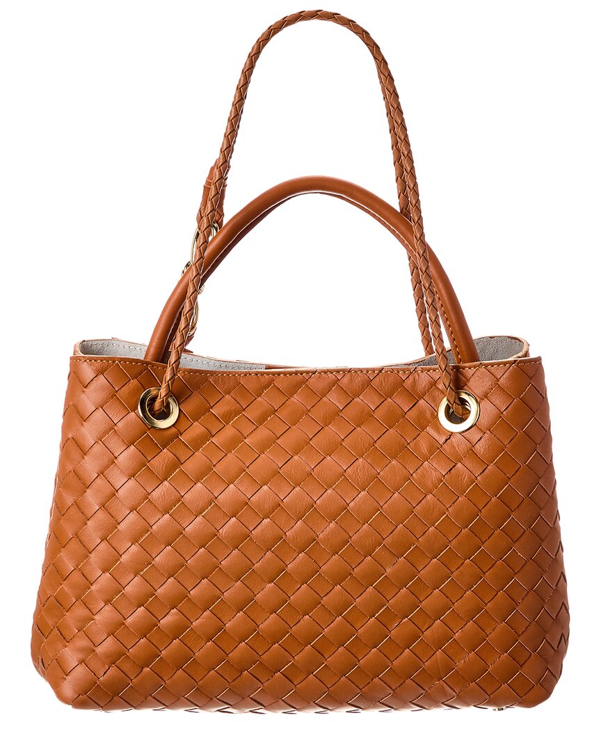 StrapStory - Tote Bag 1935