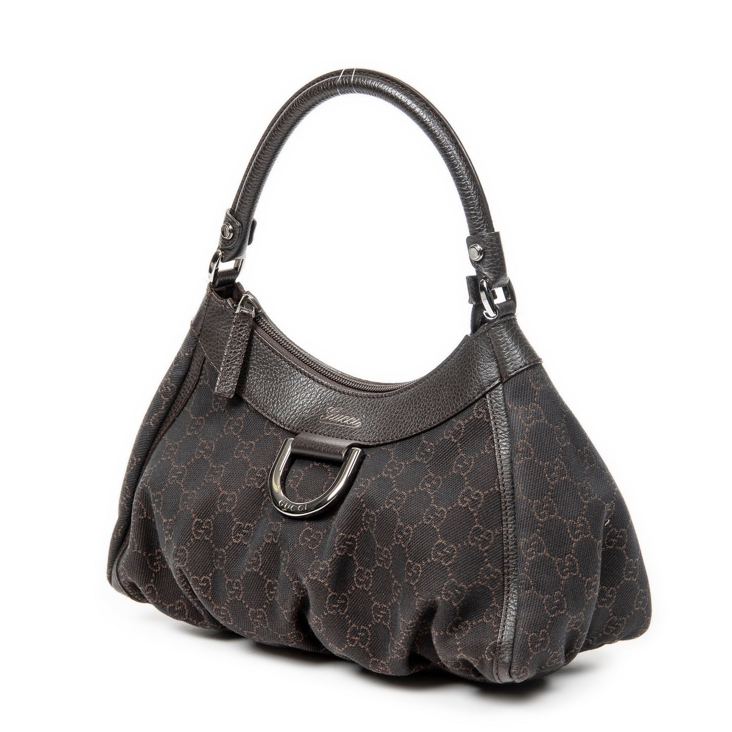 StrapStory - Hobo Bag 356
