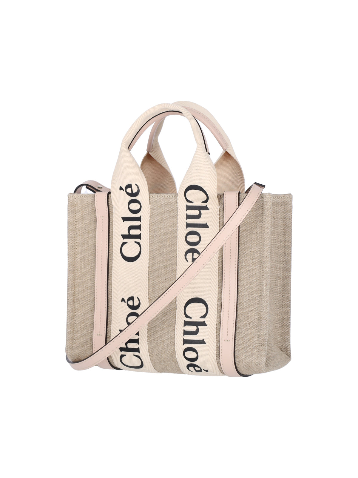 StrapStory - Tote Bag 4342