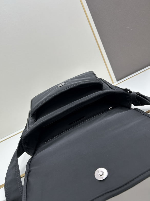 LSY-Bags - Strap Story - 116