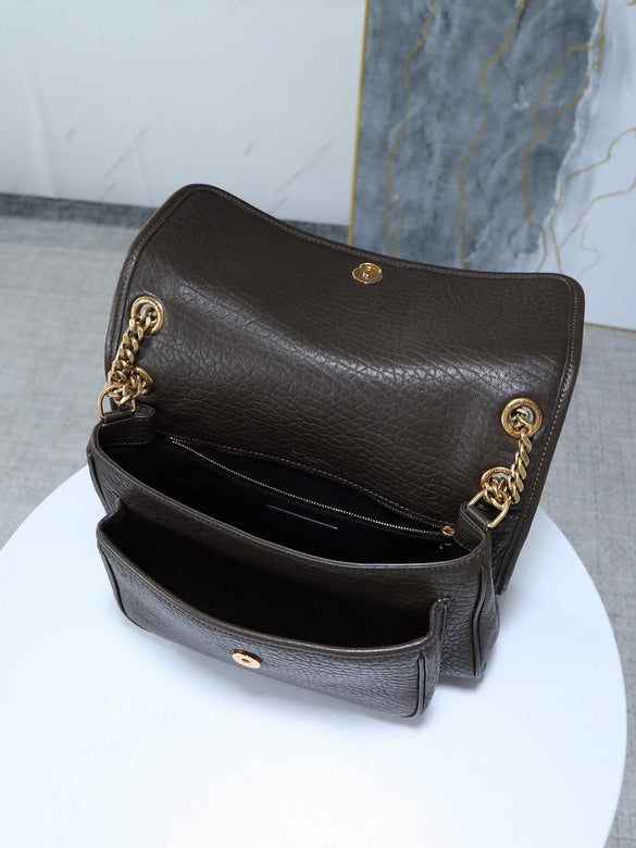 LSY-Bags - Strap Story - 642