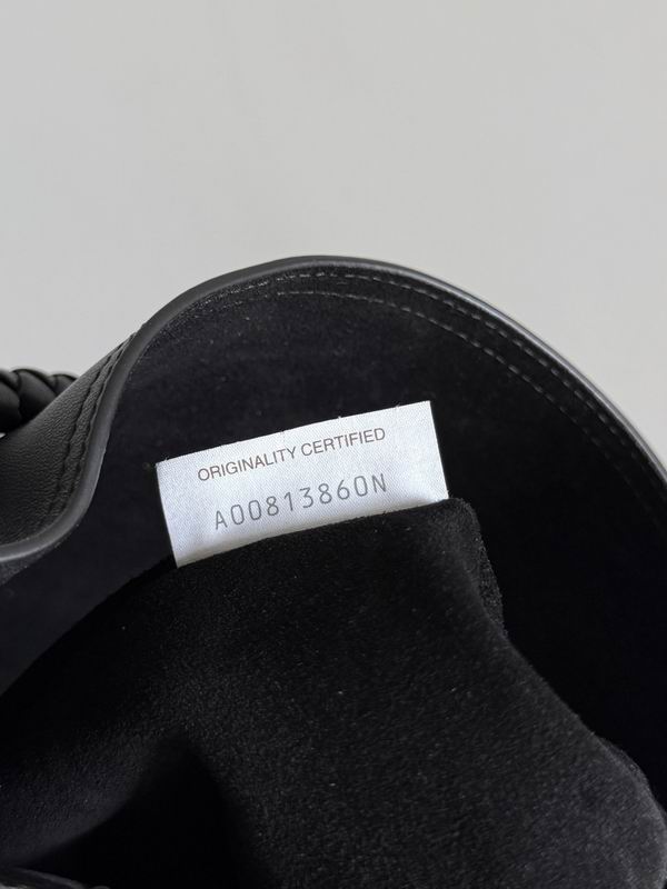 BTVA-Bags - Strap Story - 518