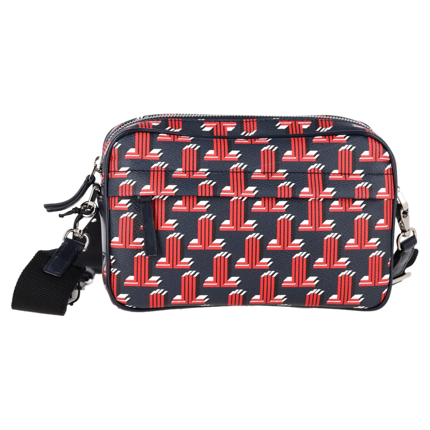 StrapStory - Crossbody 3440
