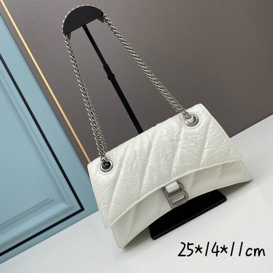 BLGA-Bags - Strap Story - 548