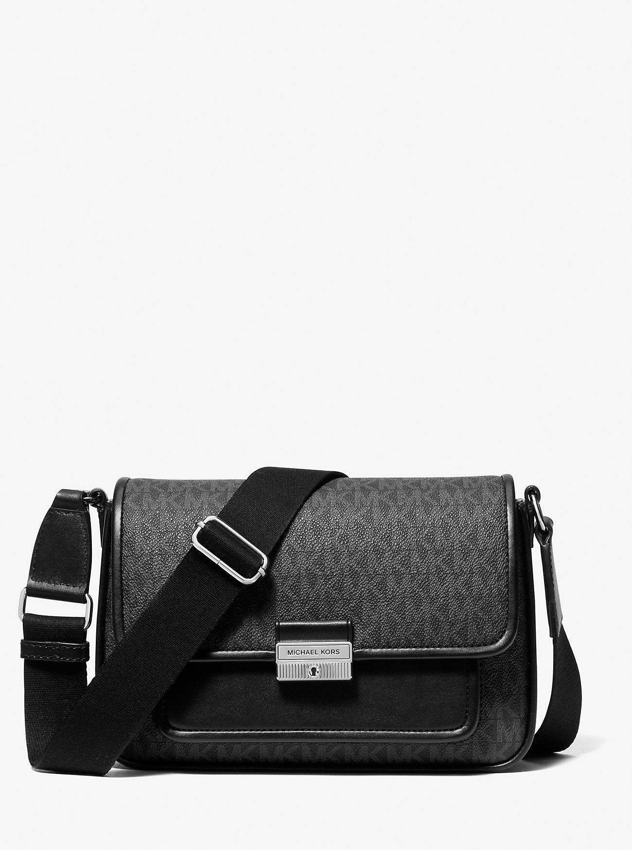 StrapStory - Crossbody 491