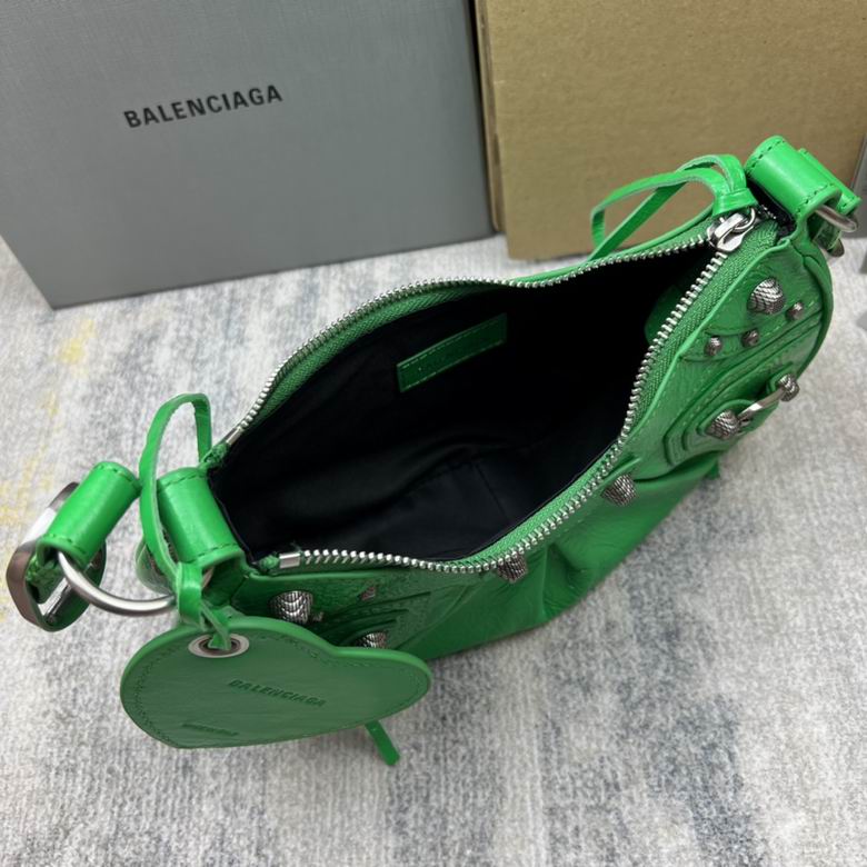 BLGA-Bags - Strap Story - 366