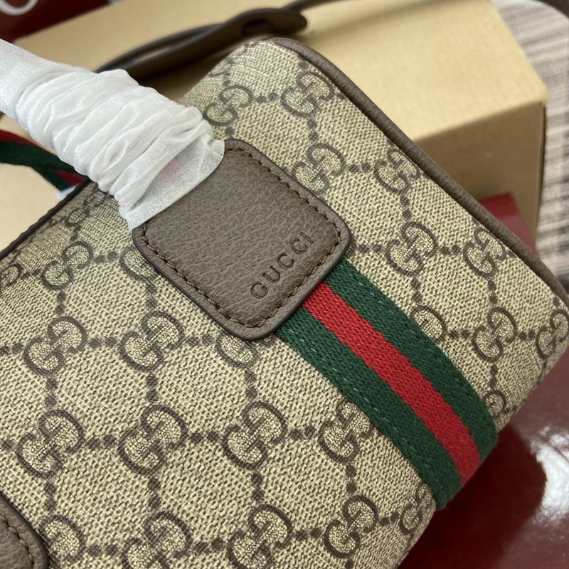 GGCC-Bags - Strap Story - 1332