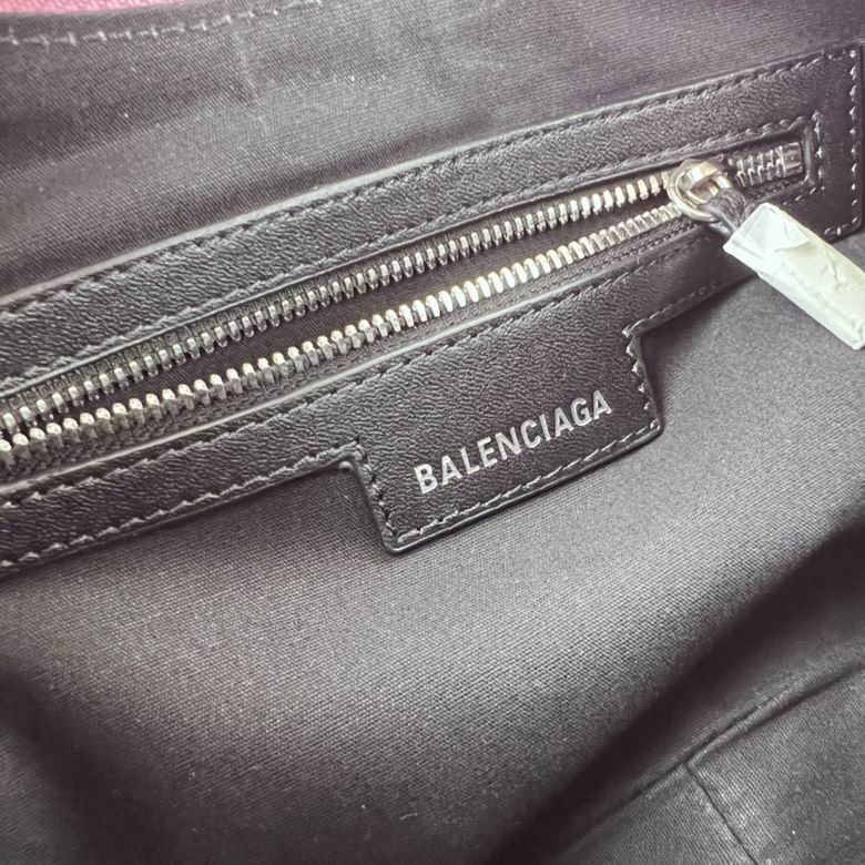 BLGA-Bags - Strap Story - 329