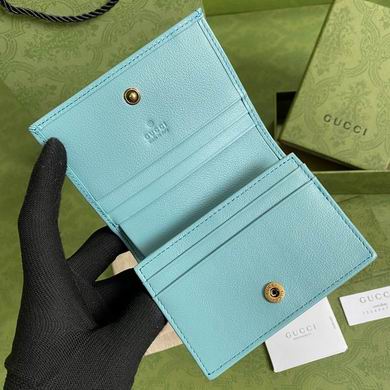 GGCC-Bags - Strap Story - 582