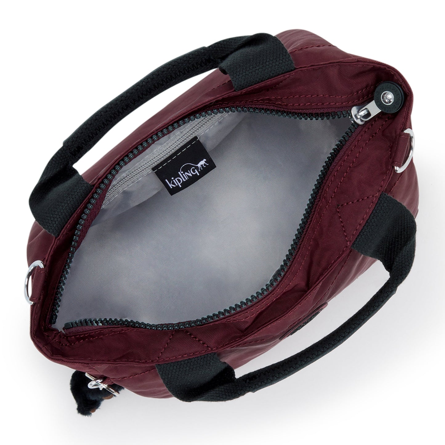 StrapStory - Crossbody 2864