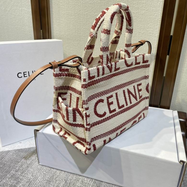 CLNE-Bags - Strap Story - 149