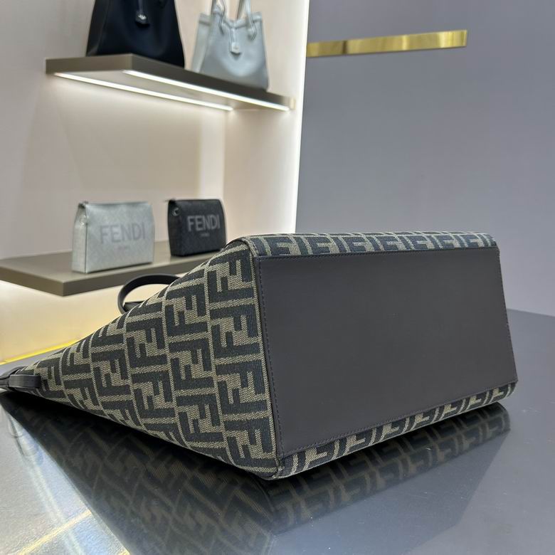 FDNI-Bags - Strap Story - 010