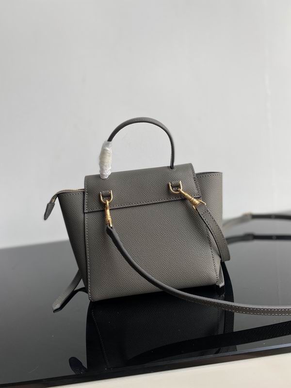 CLNE-Bags - Strap Story - 582