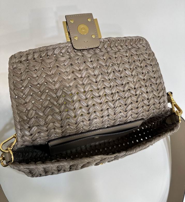 FDNI-Bags - Strap Story - 182