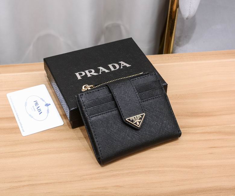 PRD-Bags - SheCary - 247