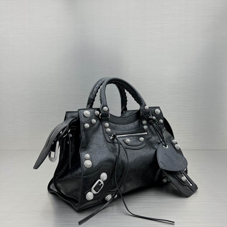 BLGA-Bags - Strap Story - 393