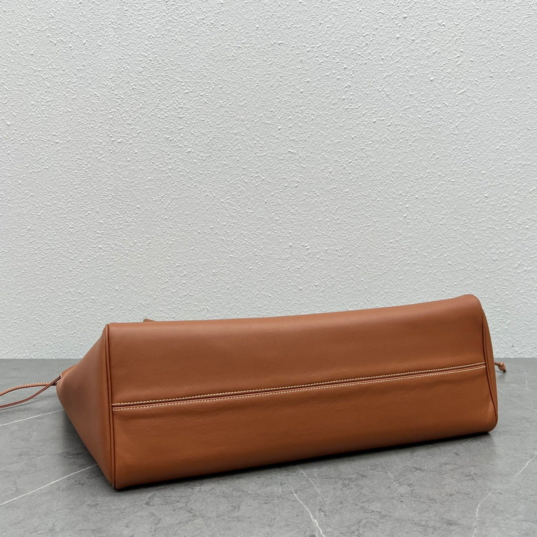 CLNE-Bags - Strap Story - 678