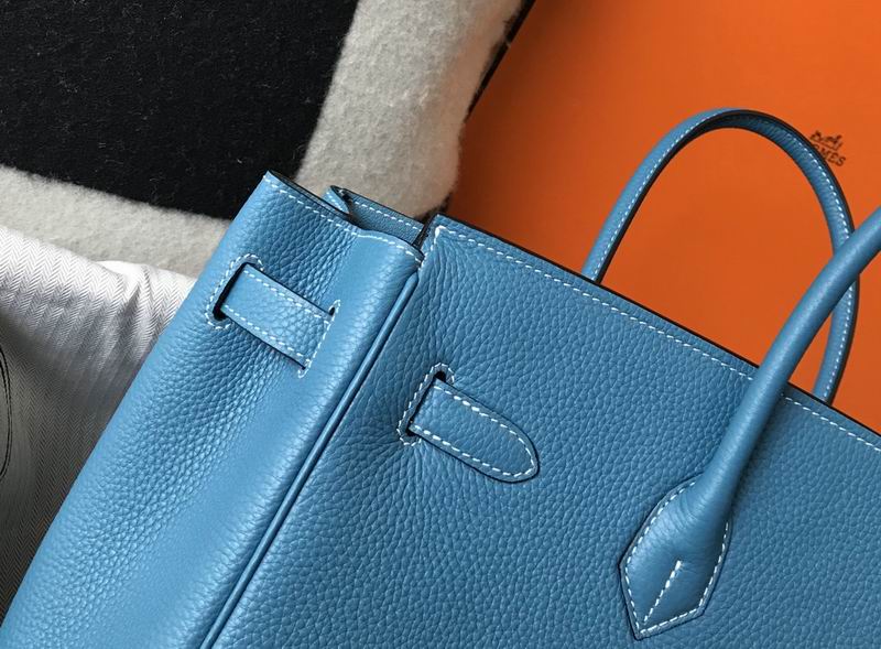 HMSM-Bags - Strap Story - 086