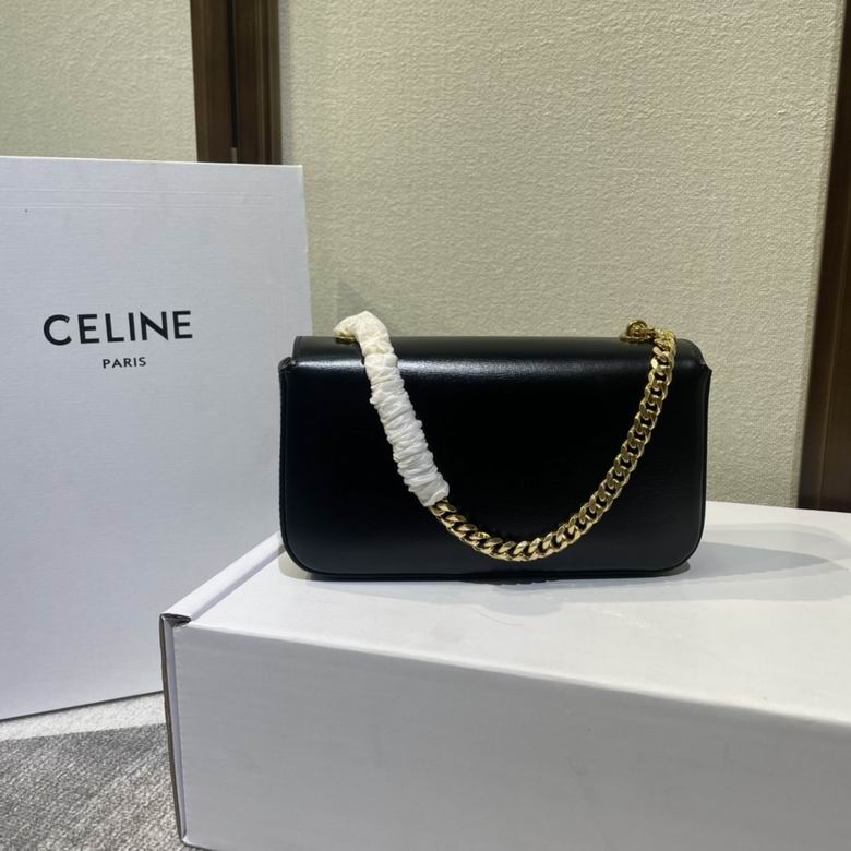 CLNE-Bags - Strap Story - 266