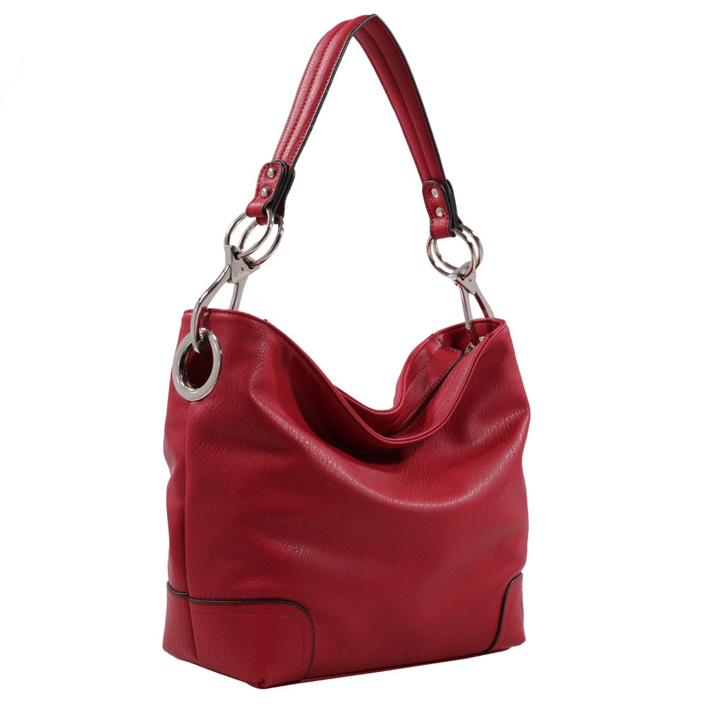 StrapStory - Tote Bag 2191