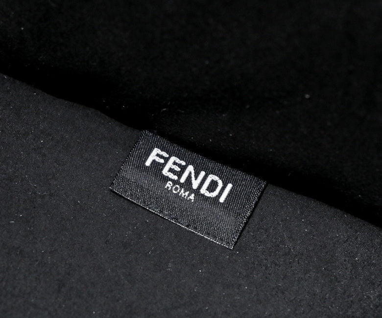 FDNI-Bags - Strap Story - 486
