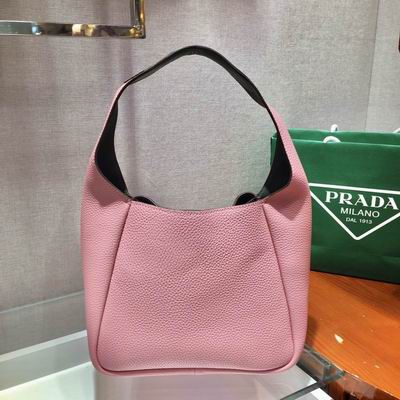 PRD-Bags - SheCary - 781